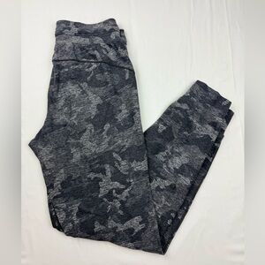 Lululemon Ready To Rulu Pant joggers size 6